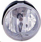 Bulbs Depo 3312009NAS