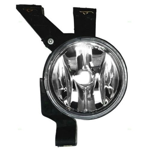 Bumper Covers Multiple Manufacturers VW2592102