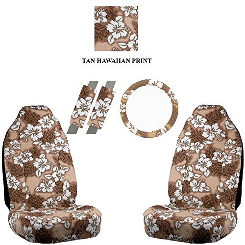 Accessories Unknown SC07H2TN+WS02H2TN