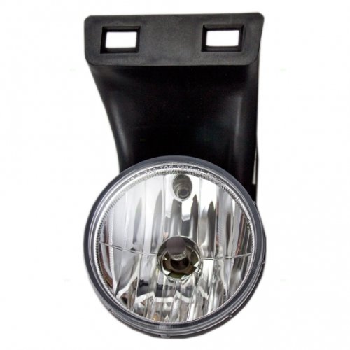 Bulbs Depo 3342011RAS