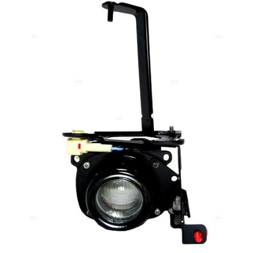 Bulbs Depo 3122012RAQ