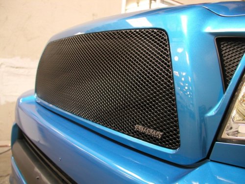 Grille Inserts Grillcraft TOY-1946B