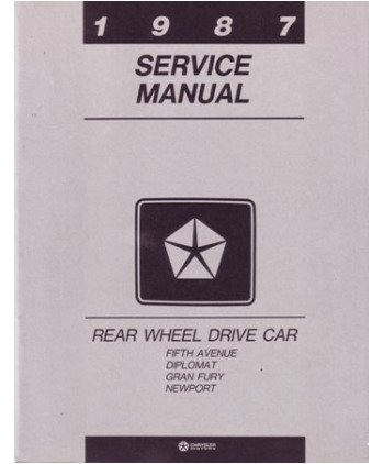 Software Chrysler 7060R