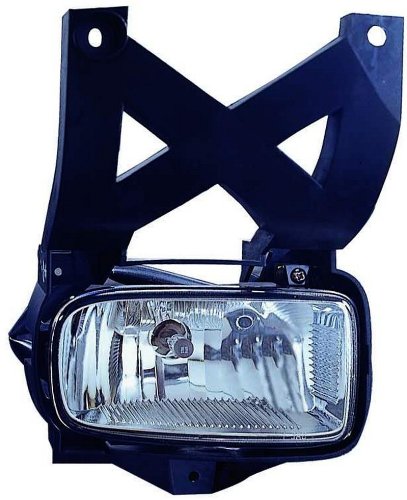 Bulbs Depo 3302018RAS