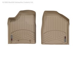 Automobilia WeatherTech 450361