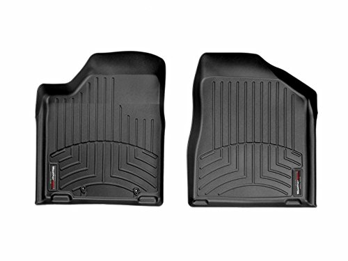 Automobilia WeatherTech 440361