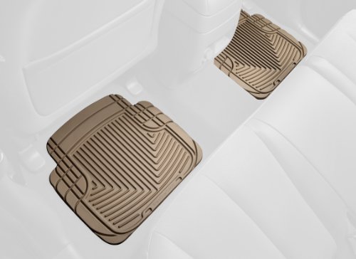Automobilia WeatherTech W50TN