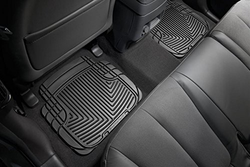 Automobilia WeatherTech W50