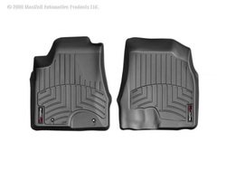 Automobilia WeatherTech 440141
