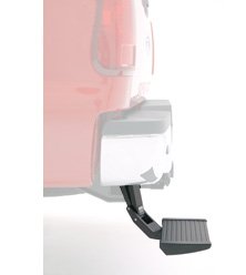 Hitch Steps Bestop 75302-01