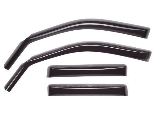 Body WeatherTech 82138