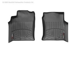 Automobilia WeatherTech 440701