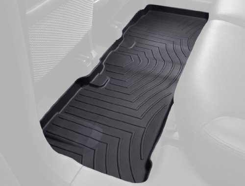 Automobilia WeatherTech 440271