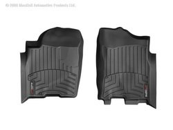 Automobilia WeatherTech 440191