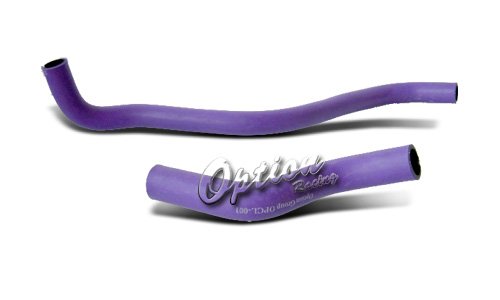 Radiators MimoUSA OR-RAHCV92P