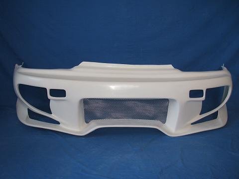 Body MimoUSA BAY-8311V