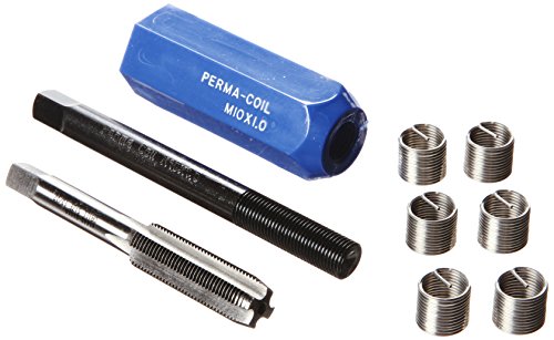 Thread Repair Kits Thread Kits 1221-M1010