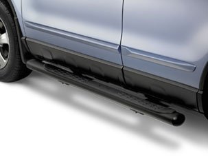 Body Honda 08L33-SWA-100C