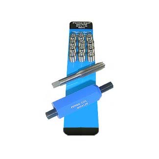 Metric Inserts & Kits Thread Kits 1221-305