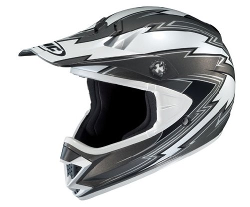 Helmets HJC Helmets 