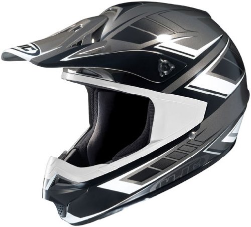 Helmets HJC Helmets 0870-1105-03