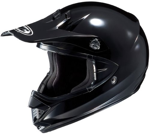 Helmets HJC Helmets 0860-0105-02