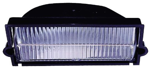 Categories Depo 333-1409R-US