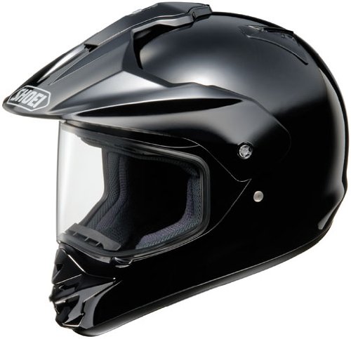 Helmet Visors Shoei 0114-0105-03