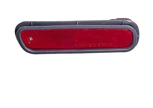 Categories Depo 317-1401R-ASHR