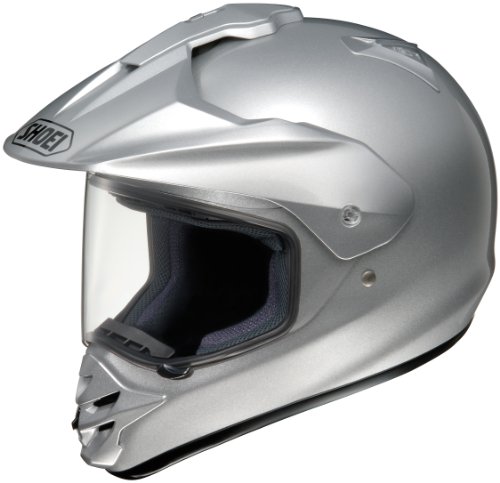 Helmet Visors Shoei 0114-0107-07