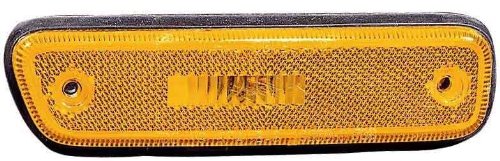Marker Lights Depo 318-1404L-AS