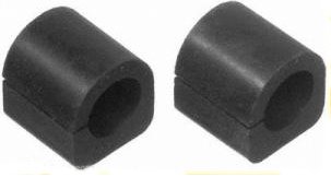 Bushings Moog K8614