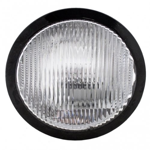 Headlight Assemblies Depo 3151423LAS