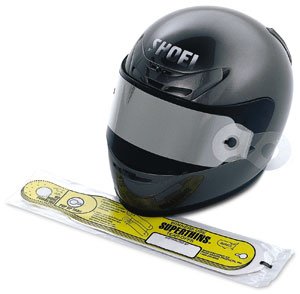 Helmet Hardware Shoei 30-067