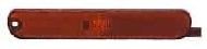 Lighting Assemblies & Accessories Depo 332-1403R-US-R