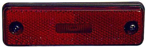 Categories Depo 312-1404L-US