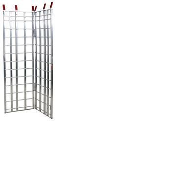 Loading Ramps Fly Racing 61-0721