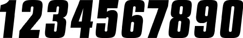 Decals Factory Effex 13-4489