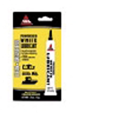 Lubricants American Grease Stick WL-3H