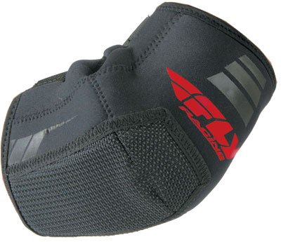 Elbow & Wrist Protection Fly Racing 28-3080M