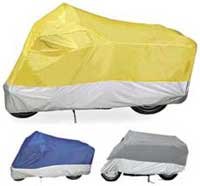 Vehicle Covers Continental 10-6637