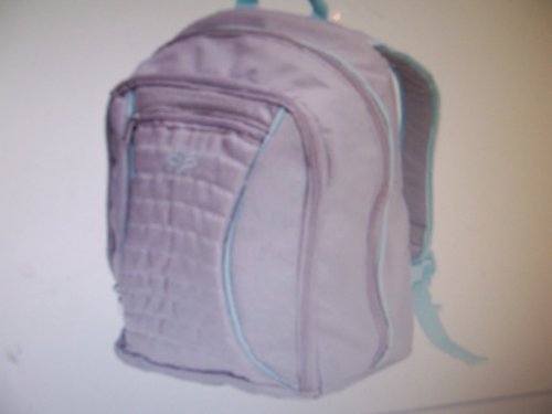 Gear Bags Fox Racing 59945-300-116