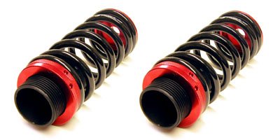 Lowering Kits Weapon-R WRhi-955-111-101