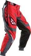 Pants & Chaps Fly Racing 361-10228S