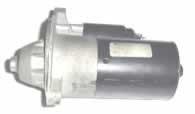 Starters Motorcraft SA-898RM