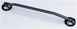 Strut Tower Braces JIC Magic JICSB-OCS-Z33-F
