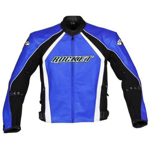 Jackets & Vests Joe Rocket 851-0240