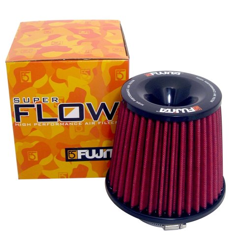 Air Filters Fujita F5300S