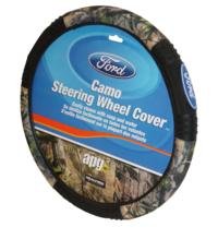 Steering Accessories Plasticolor 006468R01