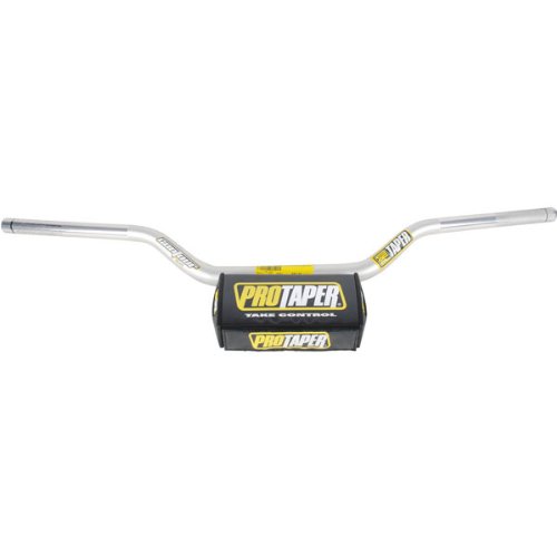 Handlebars Pro Taper 027935